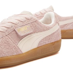 Puma Palermo Hairy