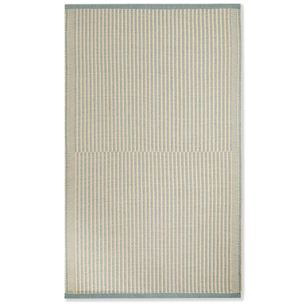 HAY Tapis Rug 80 x 200