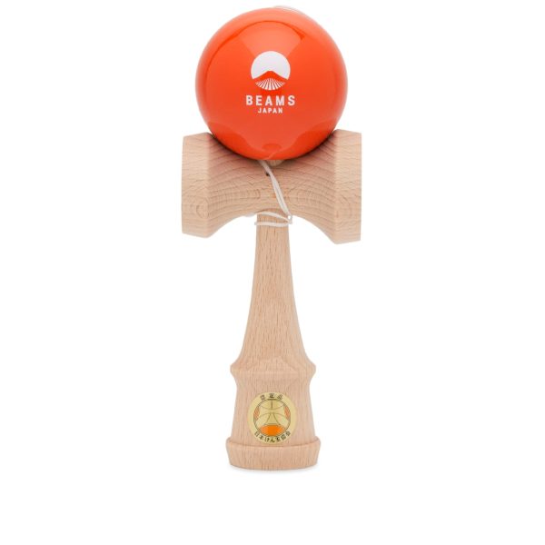 BEAMS JAPAN Kendama