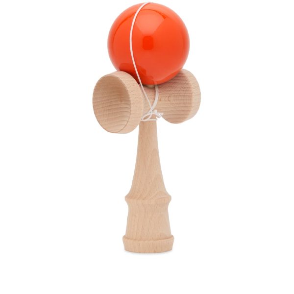 BEAMS JAPAN Kendama