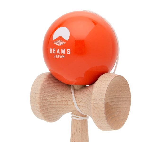 BEAMS JAPAN Kendama