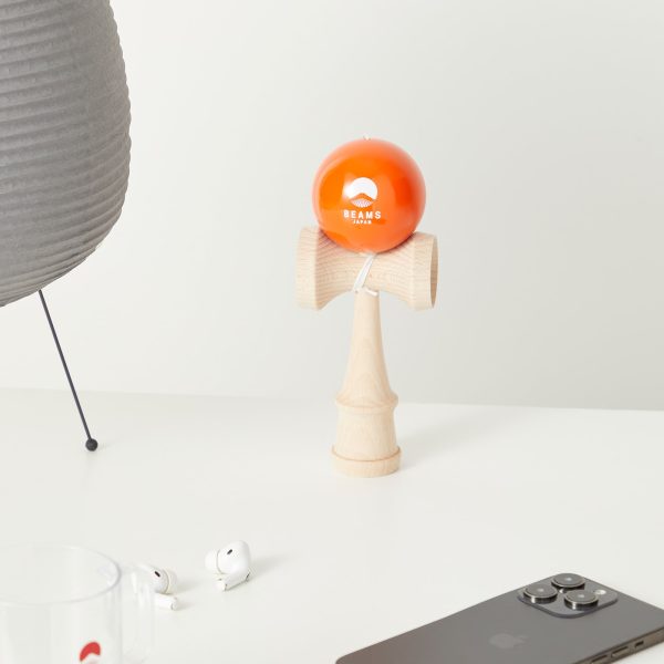 BEAMS JAPAN Kendama