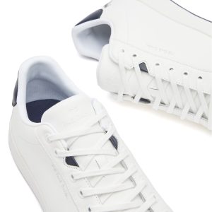 Paul Smith Albany Sneaker