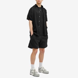 Off-White Stamp Skate T-Shirt