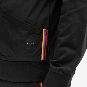 Paul Smith Lounge Hoodie