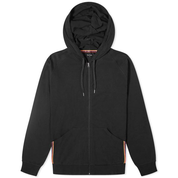 Paul Smith Lounge Hoodie