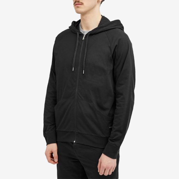 Paul Smith Lounge Hoodie