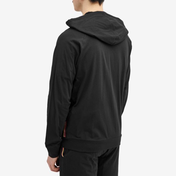 Paul Smith Lounge Hoodie