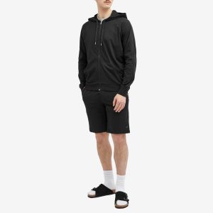 Paul Smith Lounge Hoodie