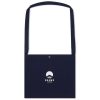 BEAMS JAPAN Shoulder Bag