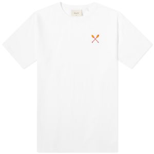 Foret Sail T-Shirt