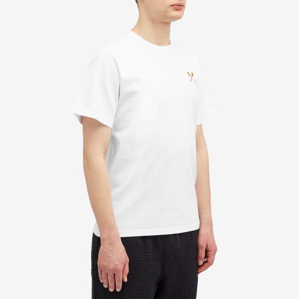 Foret Sail T-Shirt