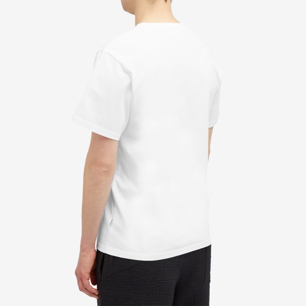 Foret Sail T-Shirt