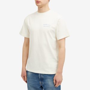 Foret Tip T-Shirt