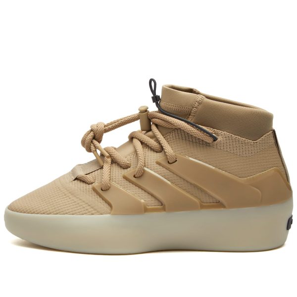 Adidas x Fear of God Athletics I Basketball