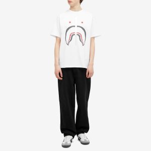 A Bathing Ape Shark T-Shirt