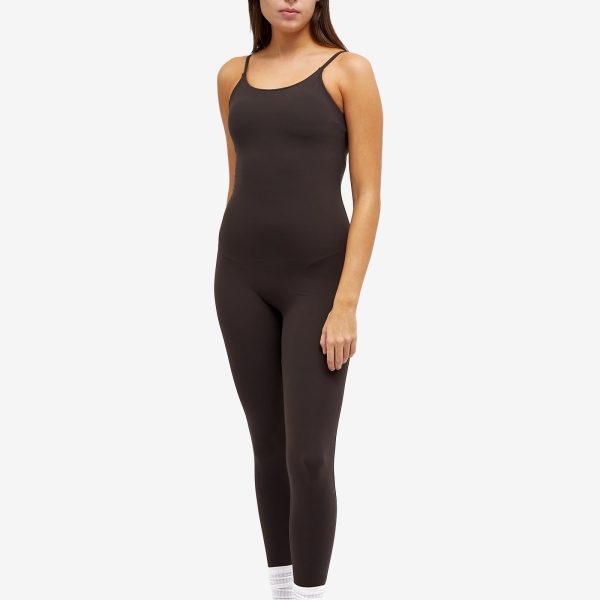 Adanola Ultimate Strappy Full Length Unitard