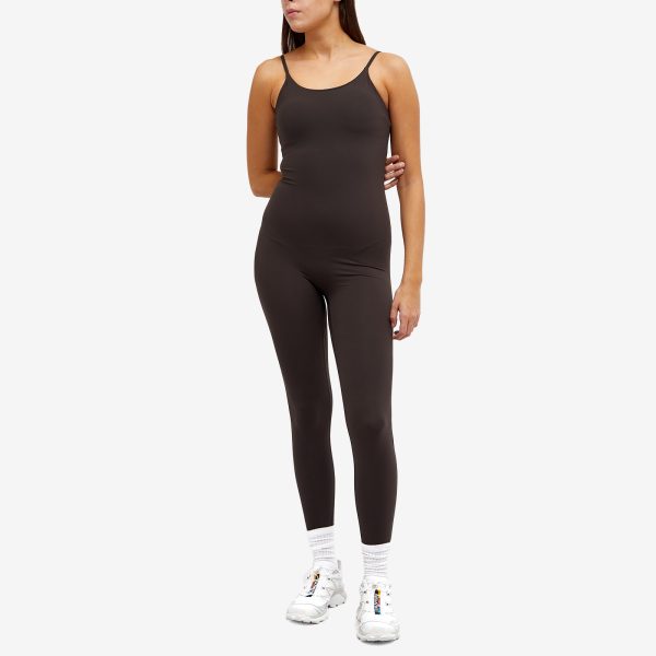 Adanola Ultimate Strappy Full Length Unitard