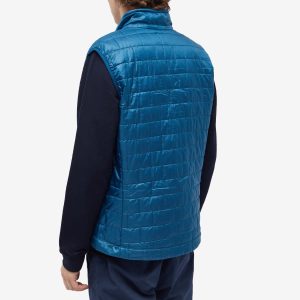 Patagonia Nano Puff Vest