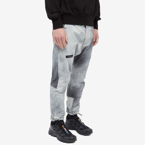 Tobias Birk Nielsen Columm Elastic Cord Pants