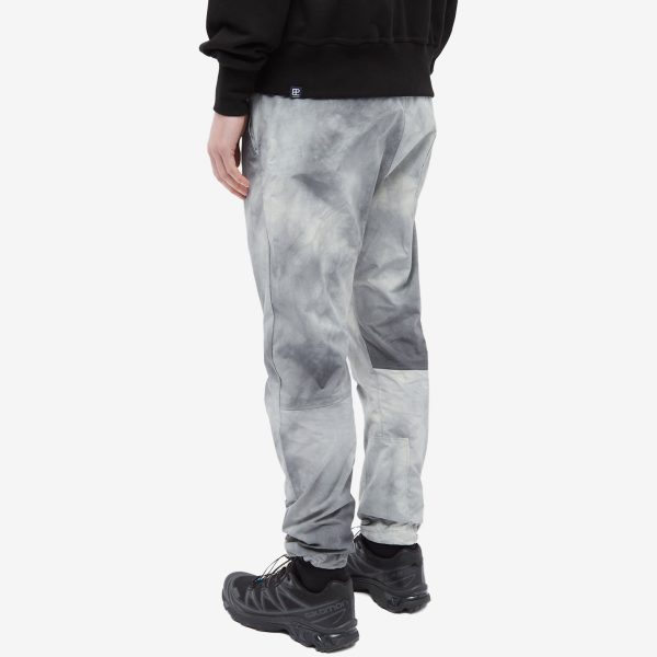 Tobias Birk Nielsen Columm Elastic Cord Pants