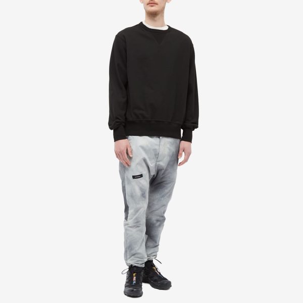 Tobias Birk Nielsen Columm Elastic Cord Pants