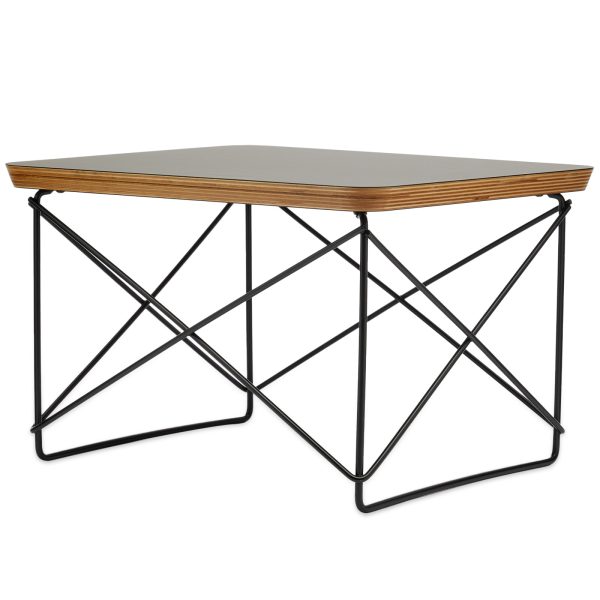 Vitra Occasional Table Ltr