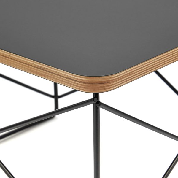 Vitra Occasional Table Ltr