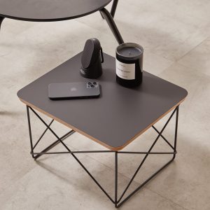 Vitra Occasional Table Ltr