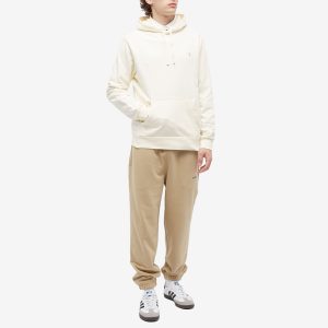 Polo Ralph Lauren Loopback Fleece Hoodie