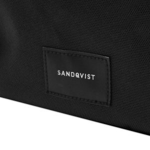 Sandqvist Gunnar Washbag