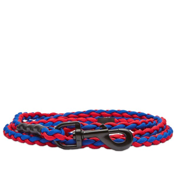 HAY Braided Leash