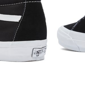 Vans Sk8-Mid Reissue 83