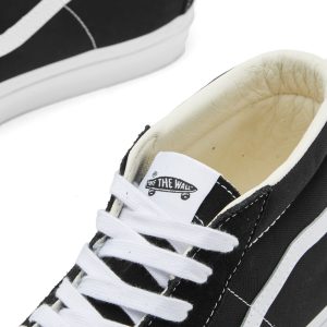 Vans Sk8-Mid Reissue 83