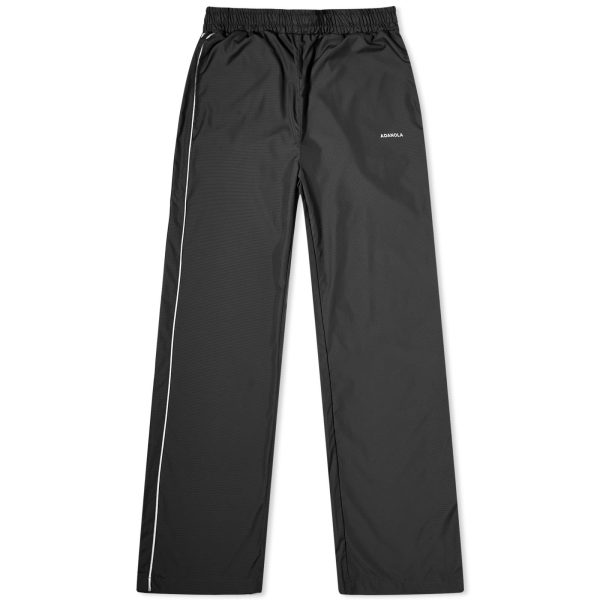 Adanola Track Pant