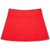 Adanola A-line Mini Skirt