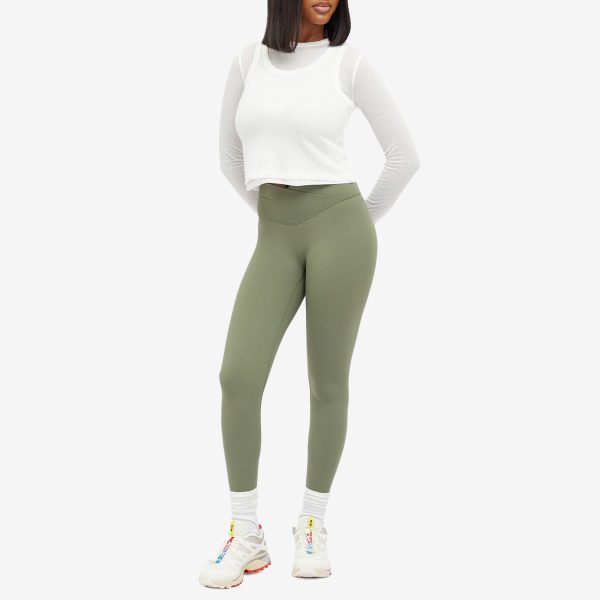 Adanola Ultimate Leggings