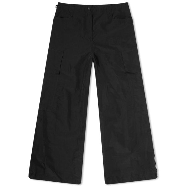 Palm Angels Parachute Pants