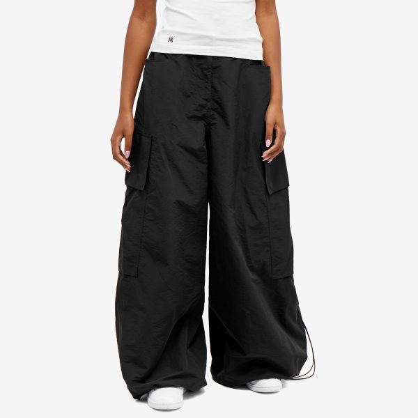 Palm Angels Parachute Pants