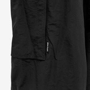 Palm Angels Parachute Pants