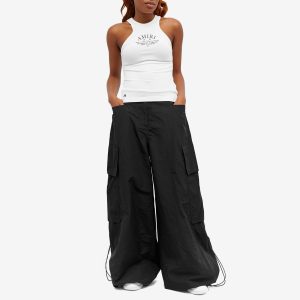 Palm Angels Parachute Pants