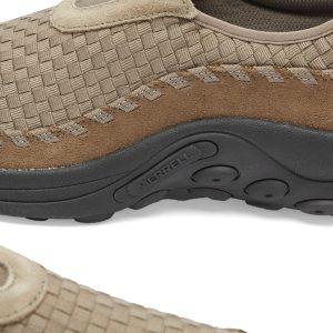 Merrell 1TRL JUNGLE MOC EVO WOVEN 1TRL