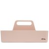 Vitra Toolbox