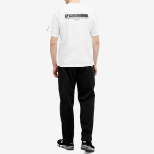 Neighborhood x Lordz of Brooklyn 1 T-Shirt