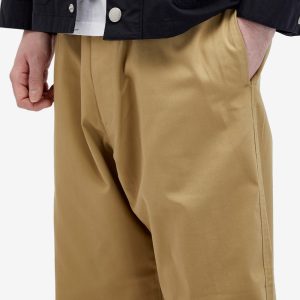 Danton Easy Pants