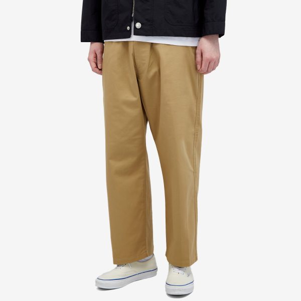 Danton Easy Pants