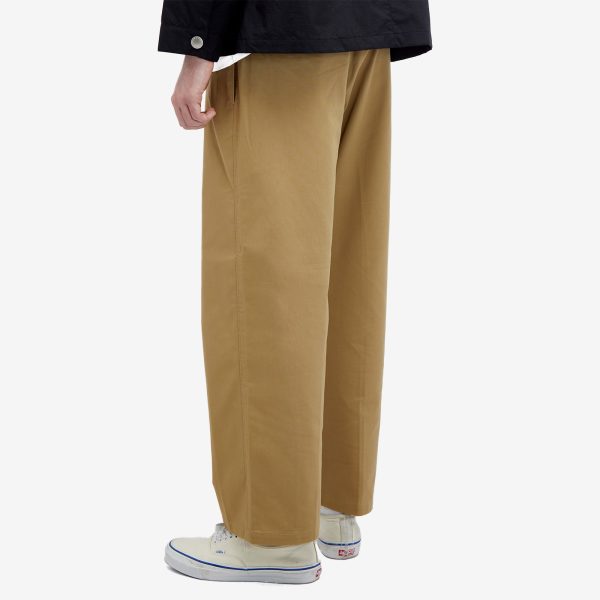 Danton Easy Pants