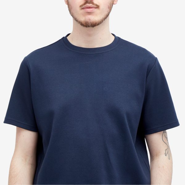 Oliver Spencer Heavy T-Shirt