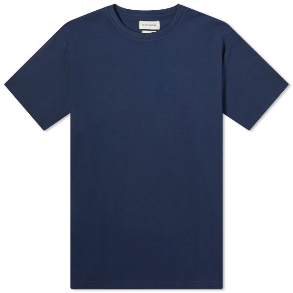 Oliver Spencer Heavy T-Shirt