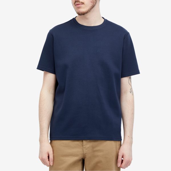 Oliver Spencer Heavy T-Shirt